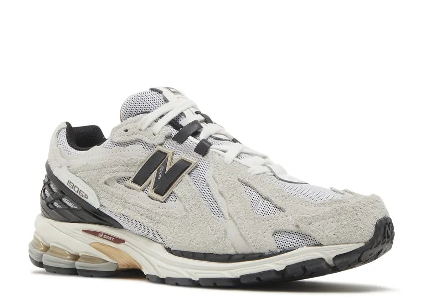 New Balance 1906D 'Protection Pack - Reflection'