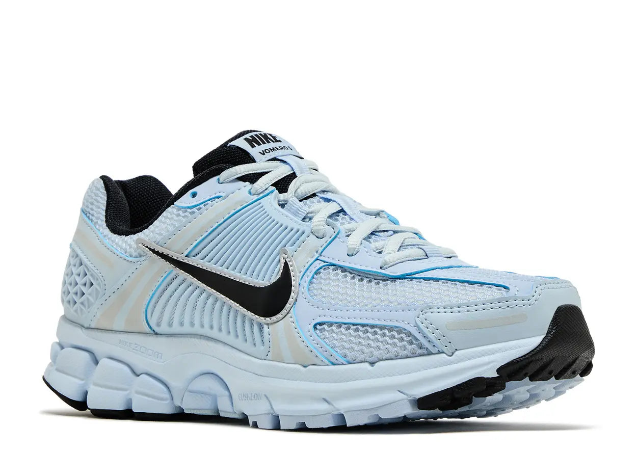 Air Zoom Vomero 5 'Blue Tint'