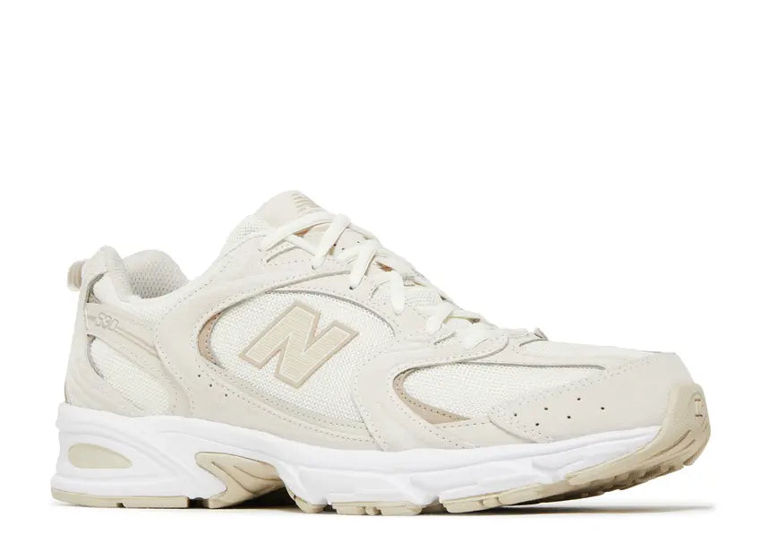 New Balance 530 'Off White'