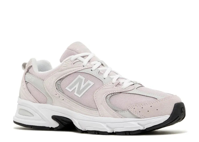 New Balance 530 'Stone Pink'