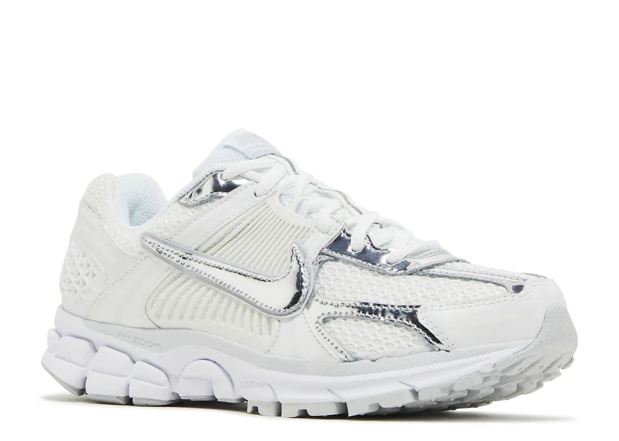 Air Zoom Vomero 5 'Chrome Toe'