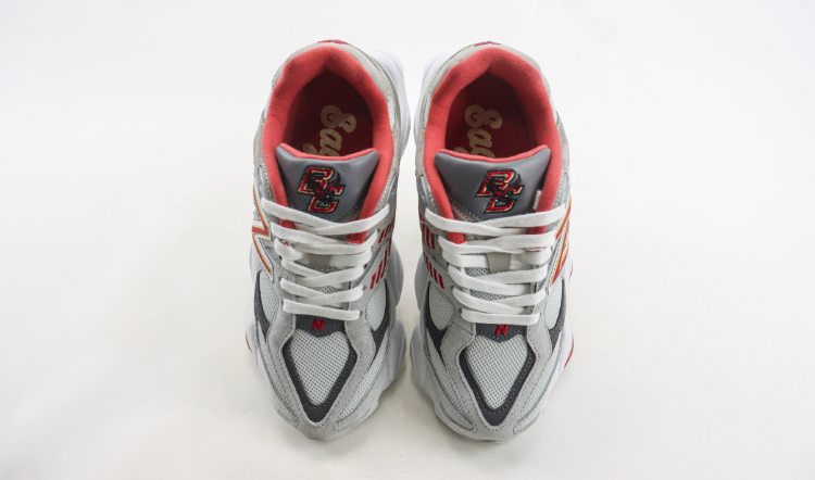 New balance 9060 'Boston College'