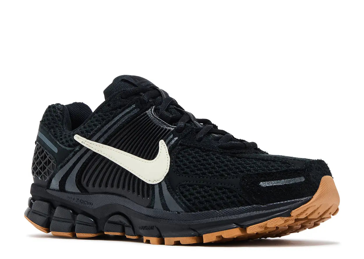 Air Zoom Vomero 5 'Black Gum'