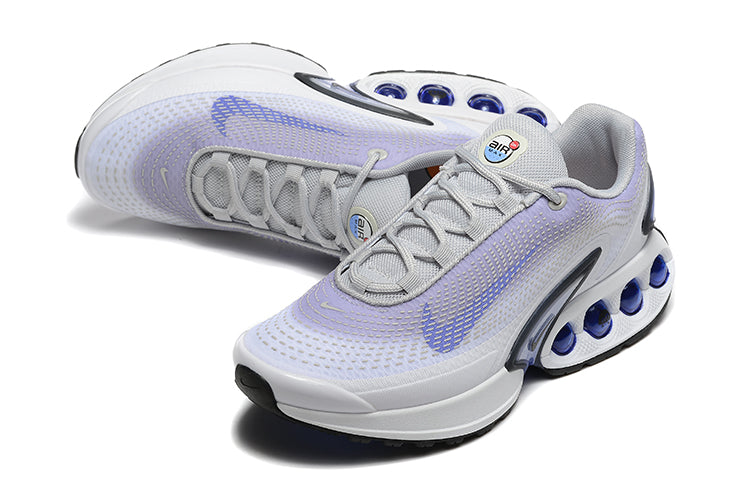 Air Max DN 'Persian Violet'