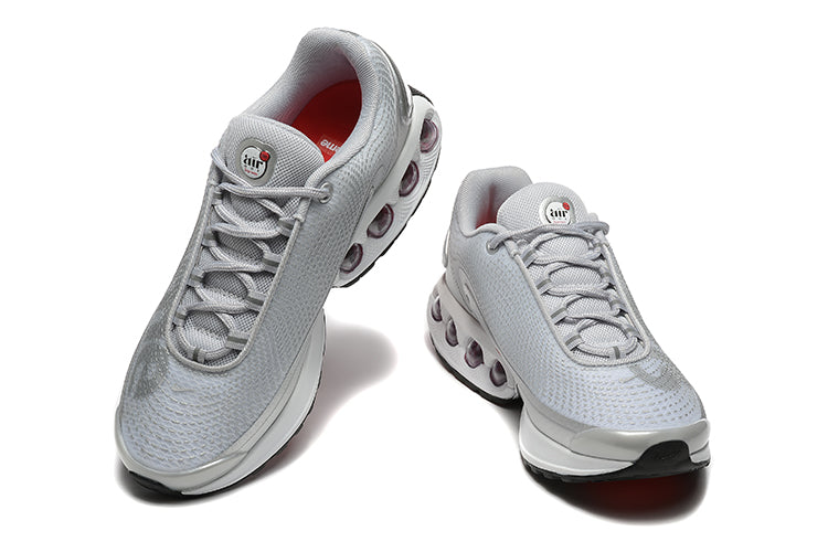 Air Max DN 'Silver supreme'
