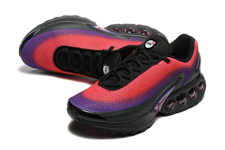 Air Max DN 'All Day'