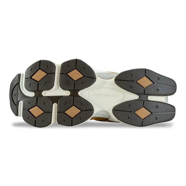 New Balance 9060 'Workwear'