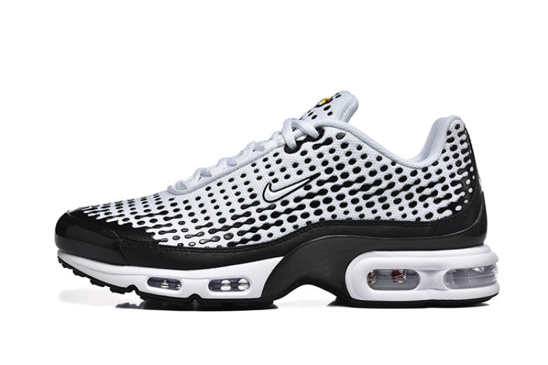 Nike Air Max Plus 7 'White'
