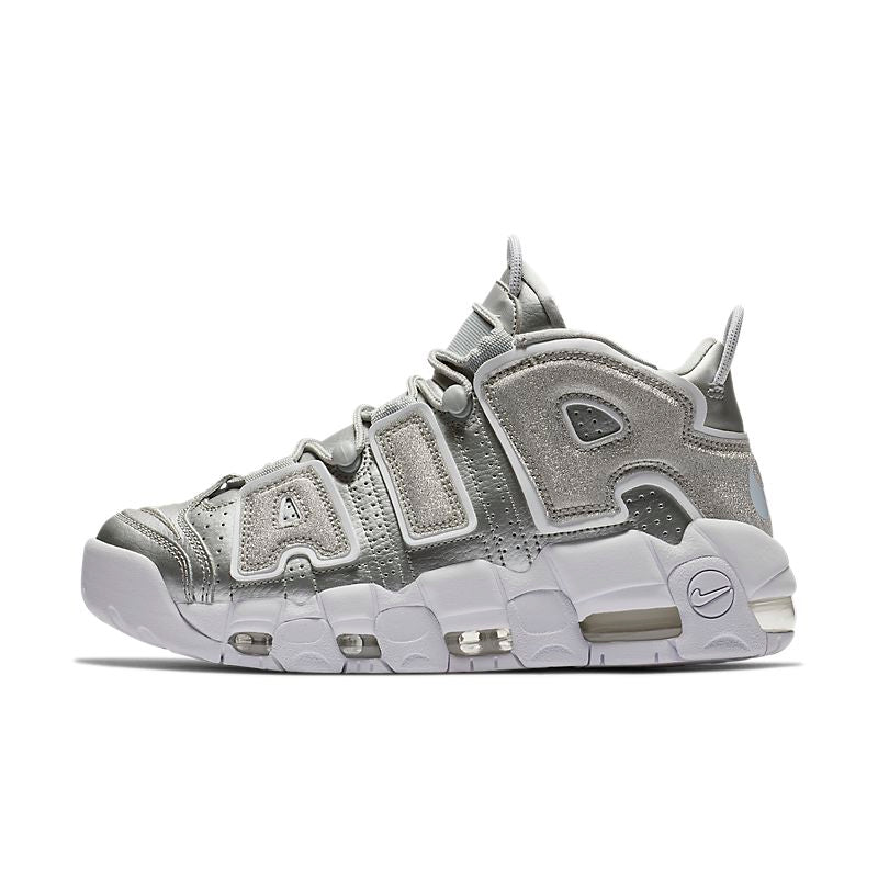 AIR MORE UPTEMPO 'LOUD AND CLEAR'