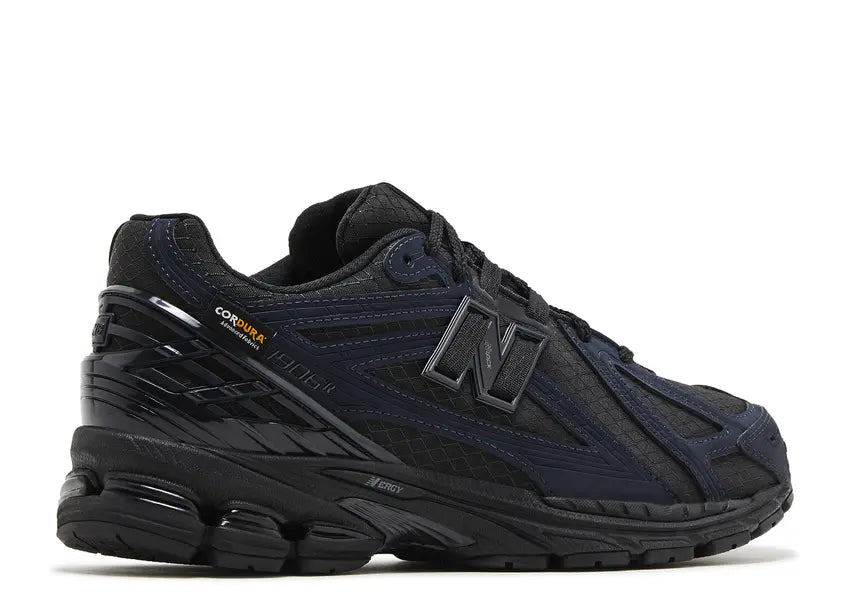 New Balance 1906R Cordura 'Cirdyra Outerspace'