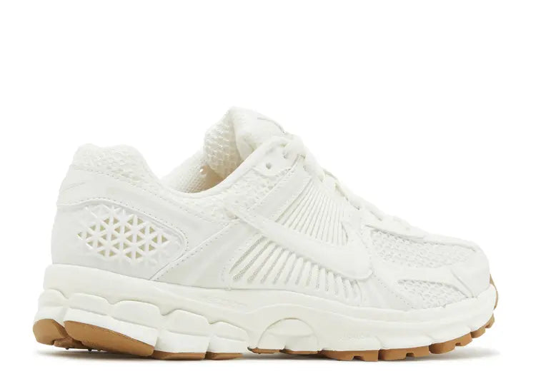 Air Zoom Vomero 5 'Sail Flax'