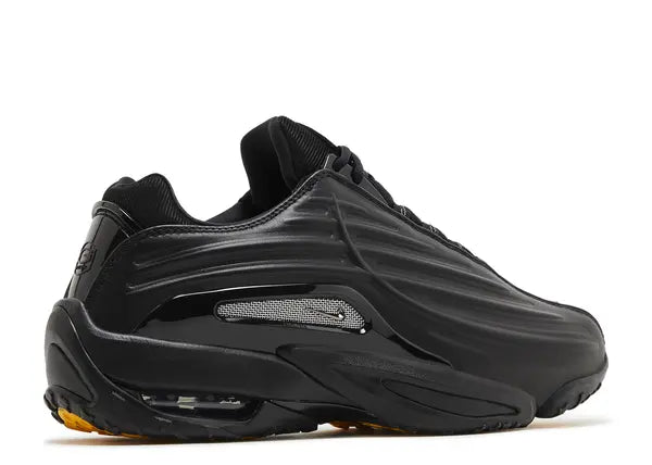 NOCTA x Hot Step 2 'Black'