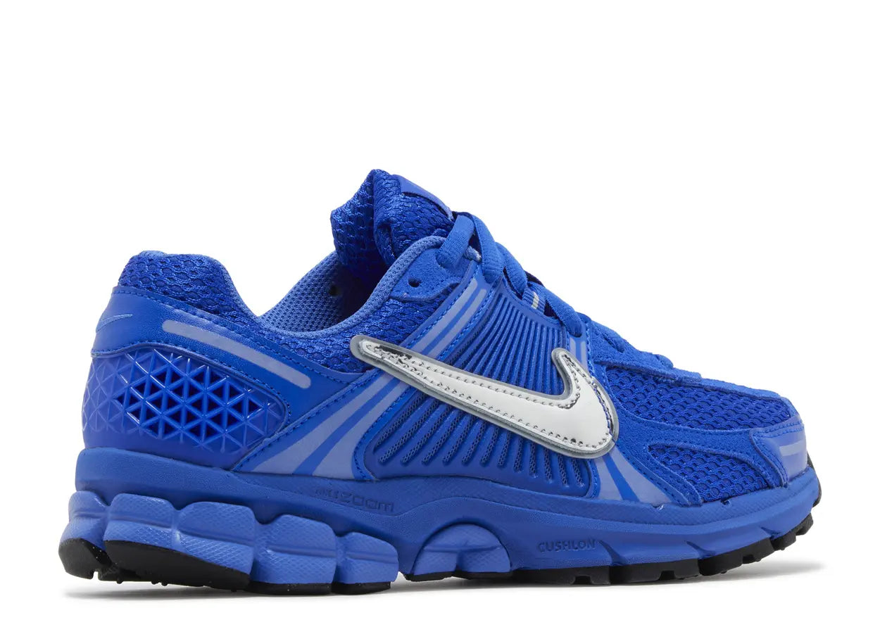 Air Zoom Vomero 5 'Racer Blue'
