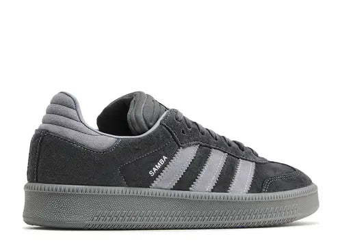 Samba XLG 'Carbon Grey'
