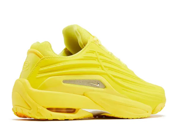 NOCTA x Hot Step 2 'Opti Yellow'