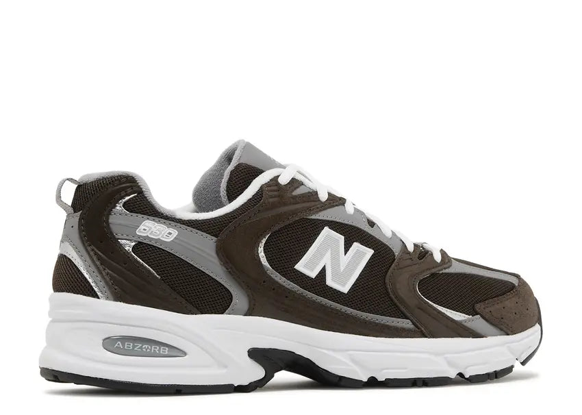 New Balance 530 'Rich Earth'