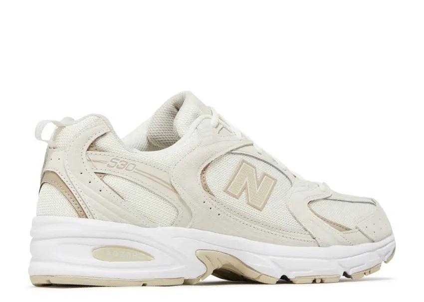 New Balance 530 'Off White'