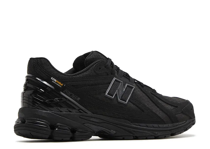 New Balance 1906D 'Protection Pack - Triple Black'