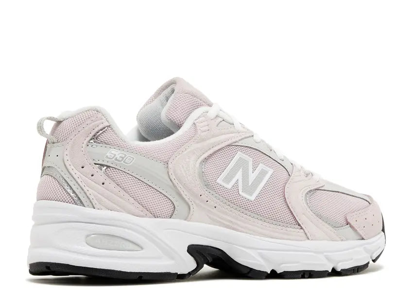 New Balance 530 'Stone Pink'