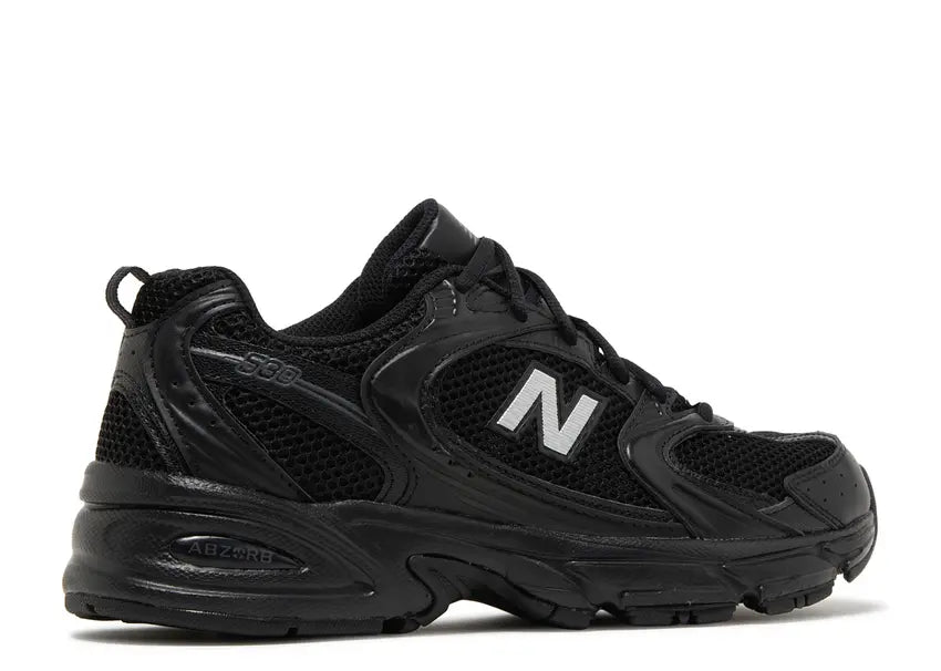 New Balance 530 'Black'