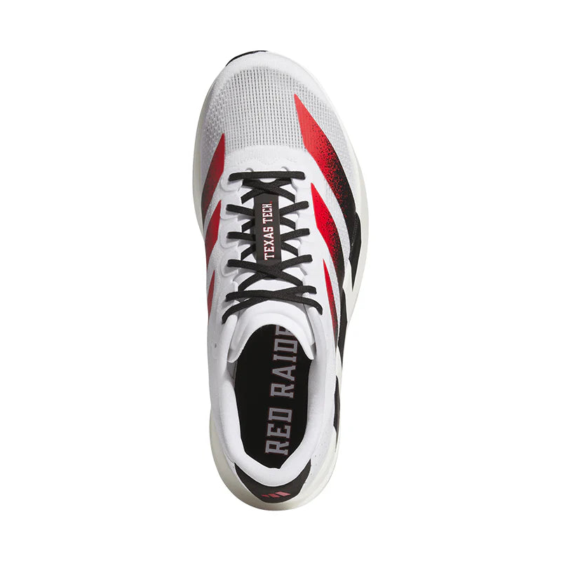 Adidas Adizero EVO SL "Core Black"