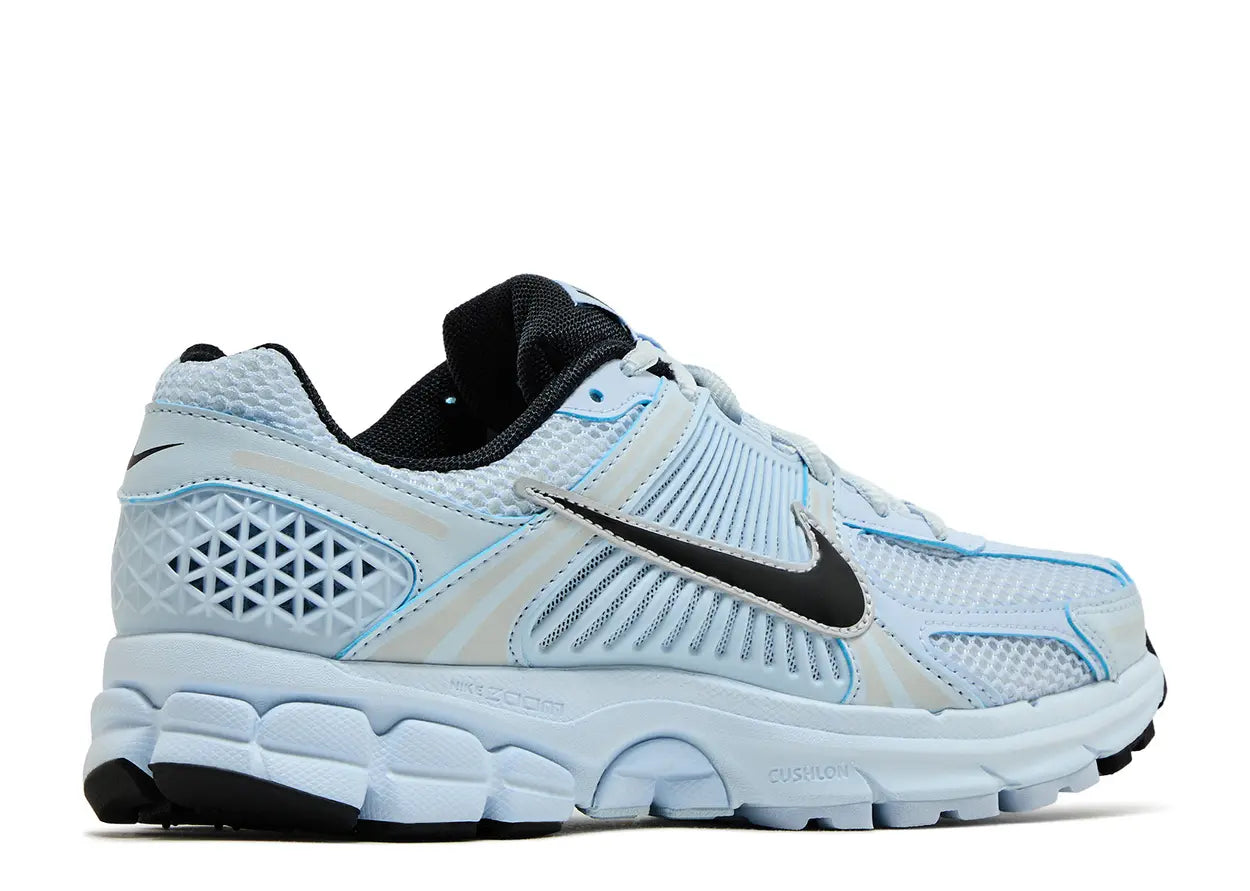 Air Zoom Vomero 5 'Blue Tint'