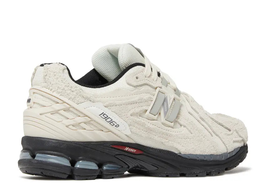 New Balance 1906D 'Protection Pack - Turtledove'