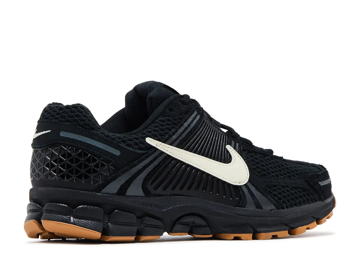 Air Zoom Vomero 5 'Black Gum'