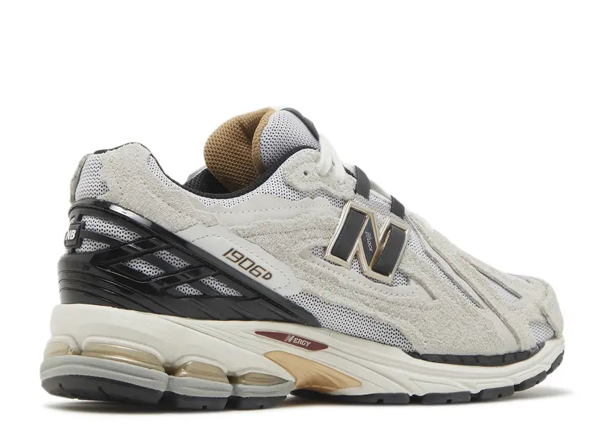 New Balance 1906D 'Protection Pack - Reflection'