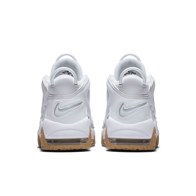 AIR MORE UPTEMPO 'COBALT BLISS'