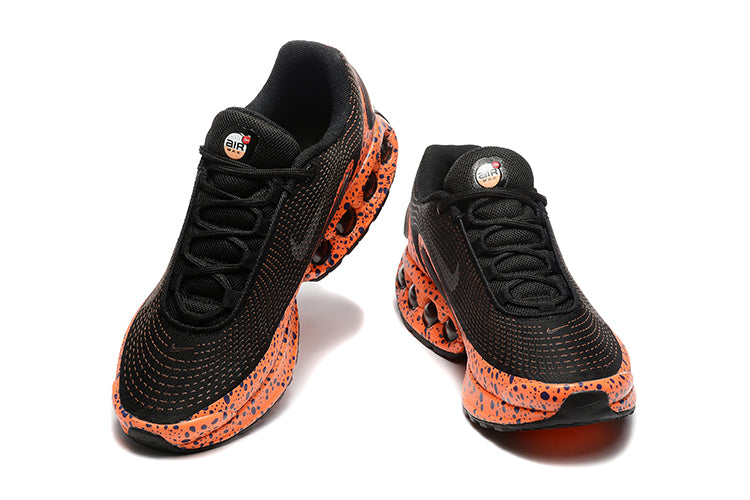 Air Max DN Premium 'Electric Pack'