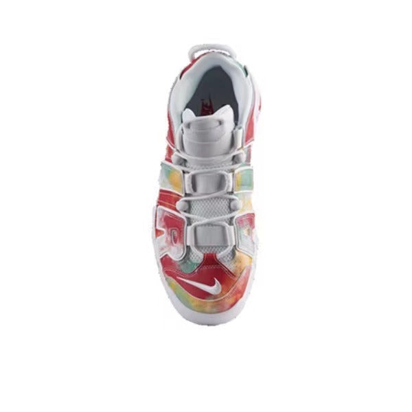 AIR MORE UPTEMPO 'UK LONDON'