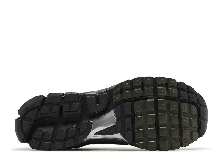 Air Zoom Vomero 5 'Black Sequoia'