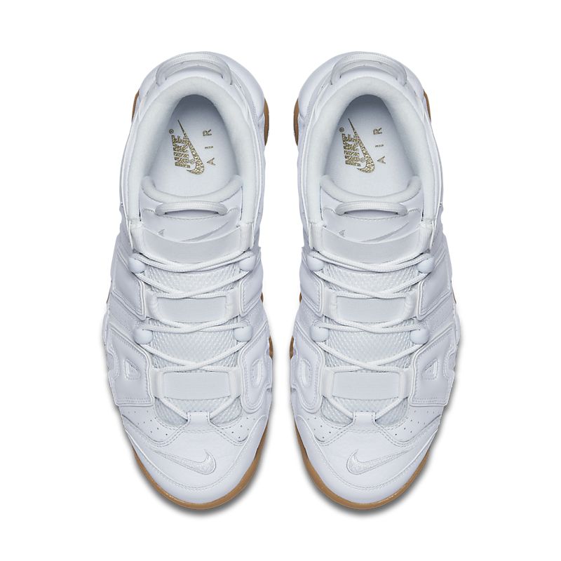 AIR MORE UPTEMPO 'COBALT BLISS'