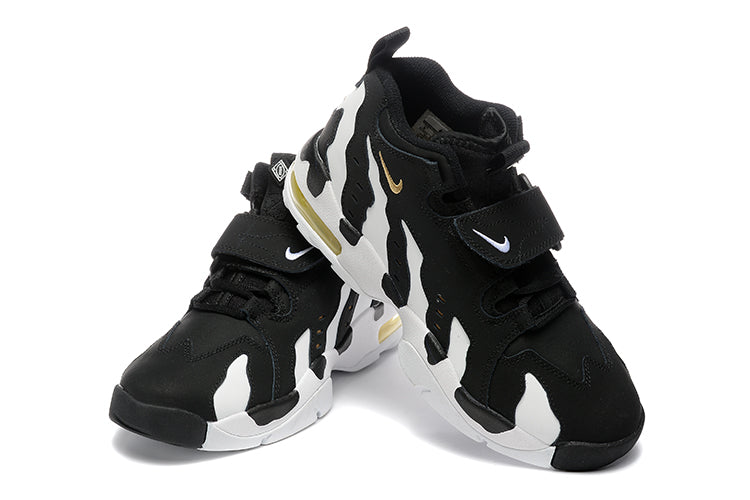 Air DT Max 96 'Black-white'