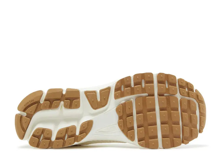 Air Zoom Vomero 5 'Sail Flax'