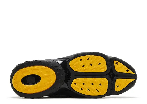 NOCTA x Hot Step 2 'Black'