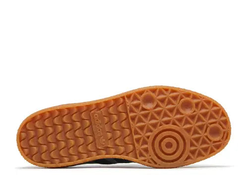 Search results for "SambaE"