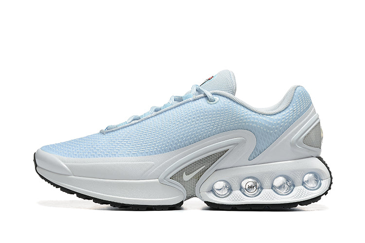 Air Max DN 'Half Blue'