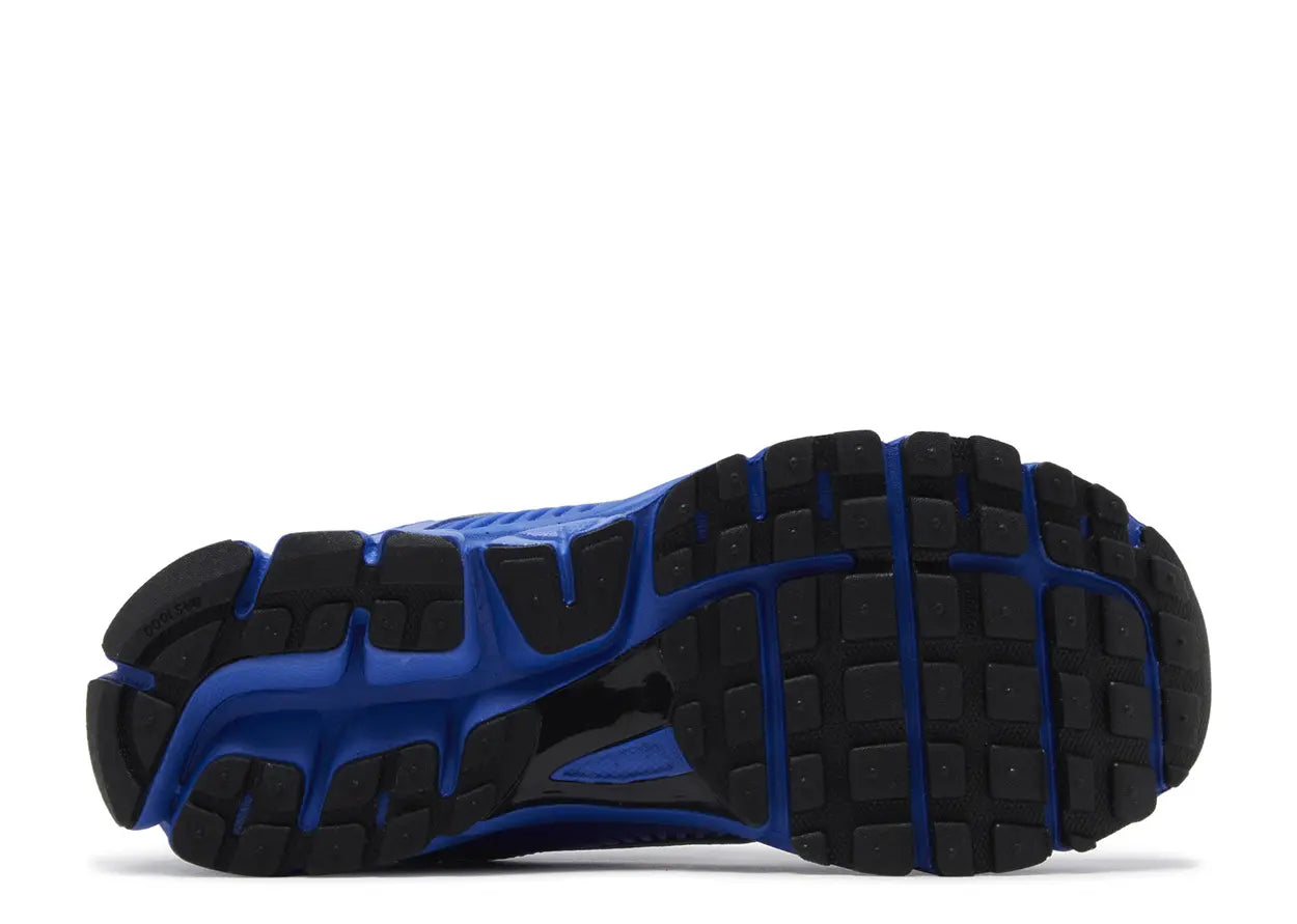 Air Zoom Vomero 5 'Racer Blue'