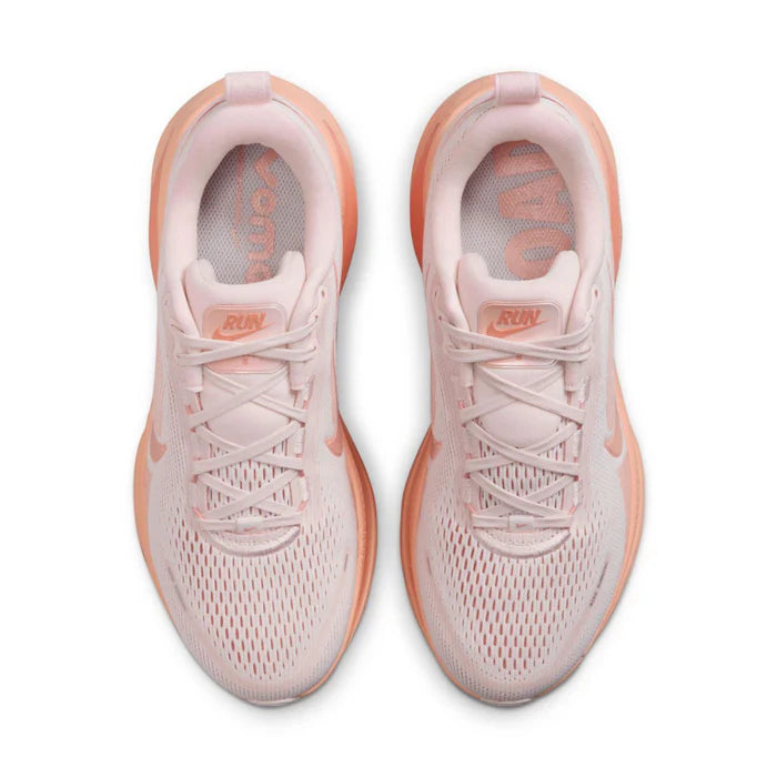 Vomero 18 "Light Soft Pink"
