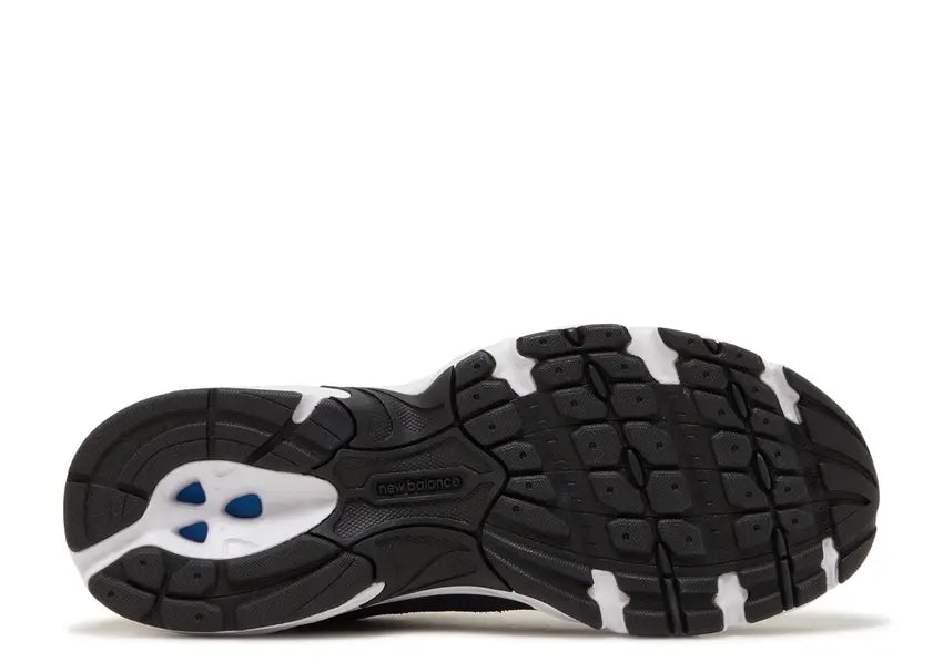 New Balance 530 'Black White'