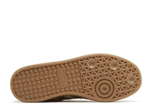 Samba XLG 'Magic Beige Gum'