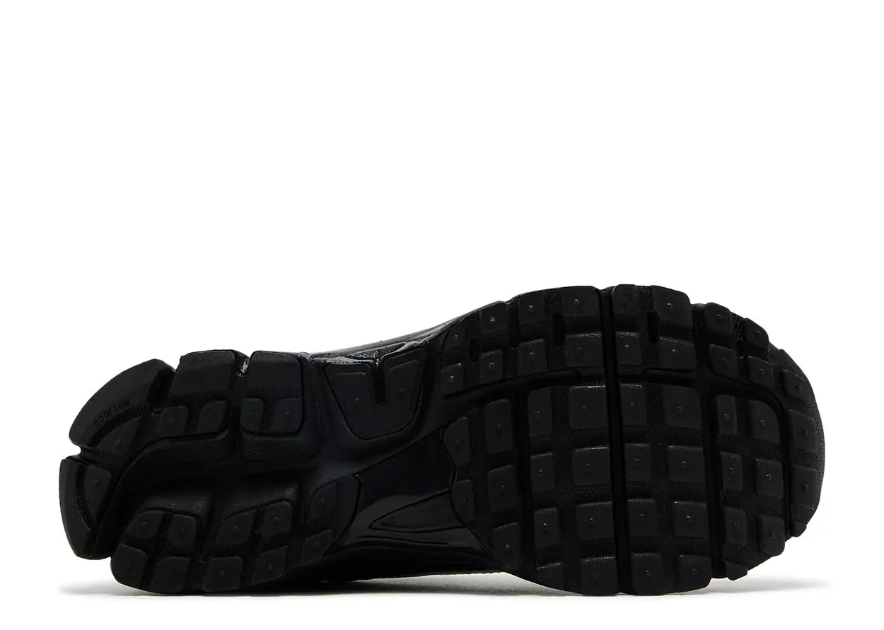 Air Zoom Vomero 5 'Black White'