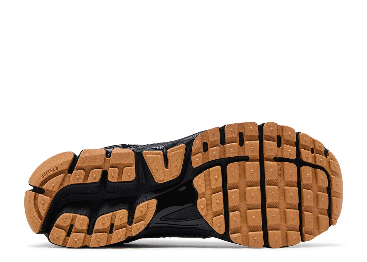 Air Zoom Vomero 5 'Black Gum'