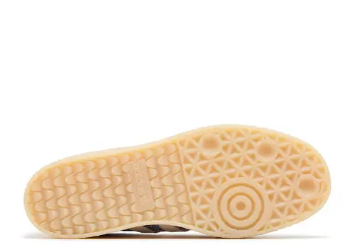 Sambae 'Floral Embroidery'