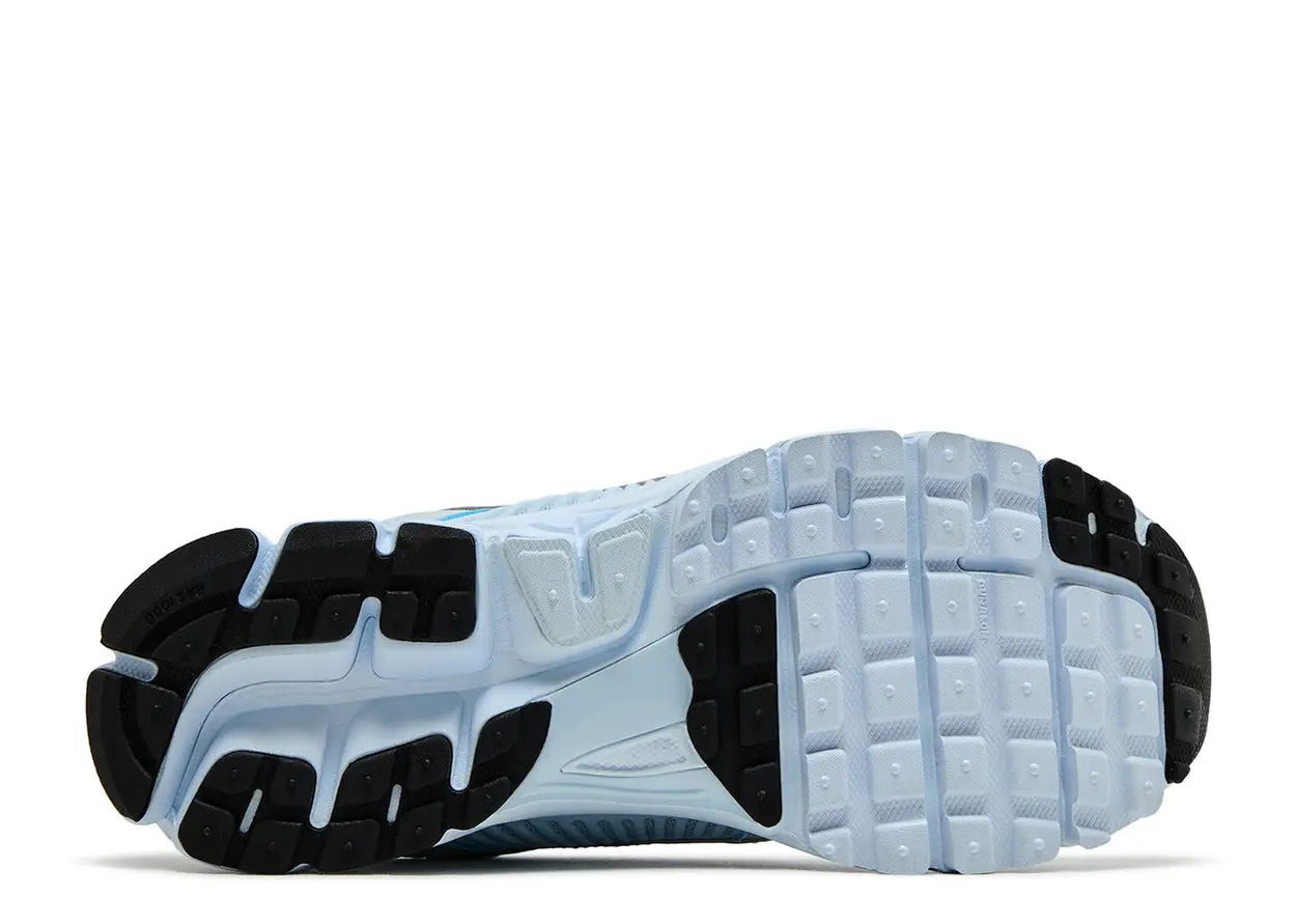Air Zoom Vomero 5 'Blue Tint'