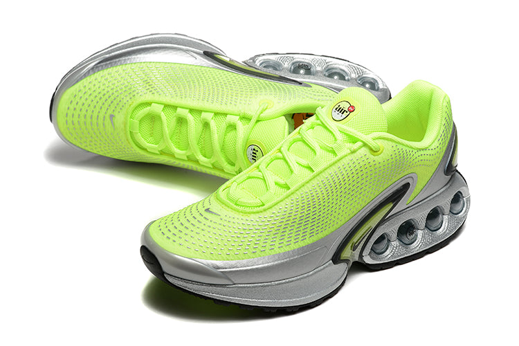 Air Max DN 'Volt'