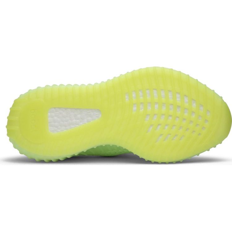 Adidas Yeezy Boost 350 V2 GID 'Glow'