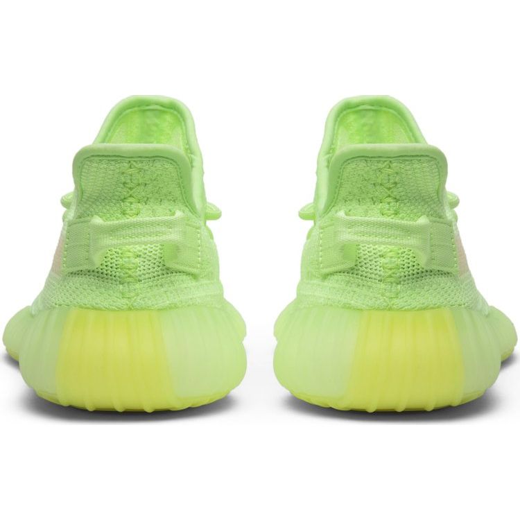 Adidas Yeezy Boost 350 V2 GID 'Glow'